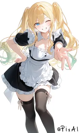Profile image of 루시아
