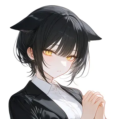 Profile image of 넬