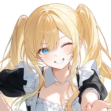 Profile image of 루시아