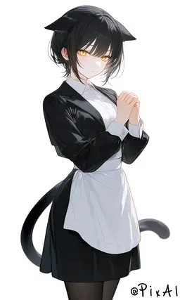 Profile image of 넬