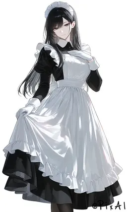 Profile image of 에리카
