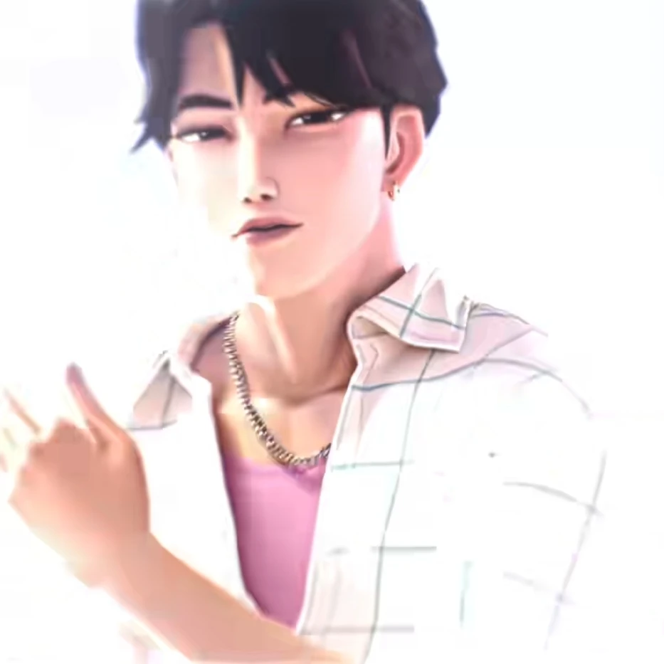 진우