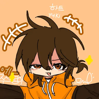 Profile image of 곽준형