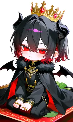 Profile image of 벨