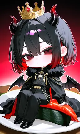 Profile image of 벨