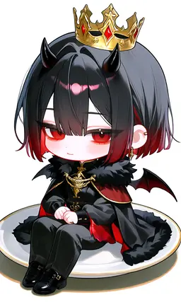 Profile image of 벨