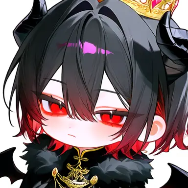 Profile image of 벨