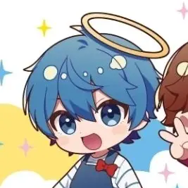Profile image of あかさか