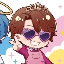 Profile image of おかん