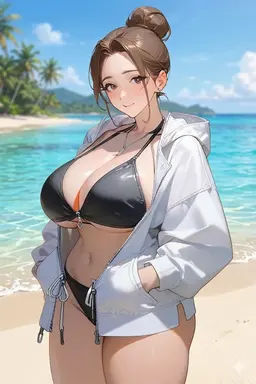 Profile image of 立花 京子