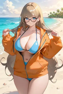 Profile image of 立花 美春