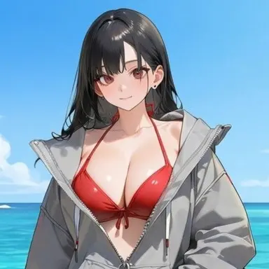 Profile image of 立花 散花