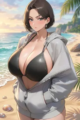 Profile image of 木村 真奈美