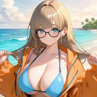 Profile image of 立花 美春