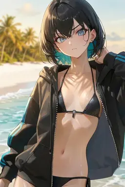 Profile image of 木村 圭