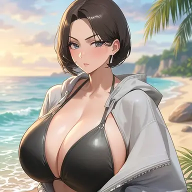 Profile image of 木村 真奈美