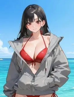 Profile image of 立花 散花