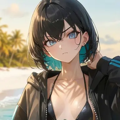 Profile image of 木村 圭