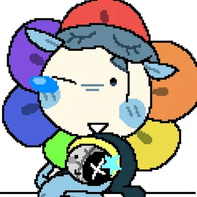 Profile image of Dandy