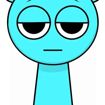 Profile image of スカイ