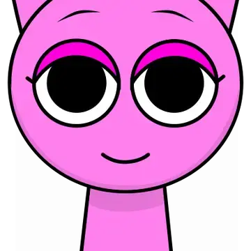 Profile image of ピンキ