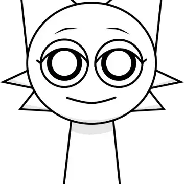 Profile image of ウェンダ