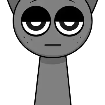 Profile image of グレー