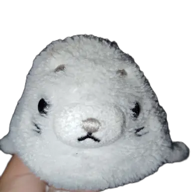 Profile image of もくくん