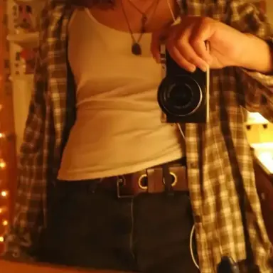 Profile image of Zea