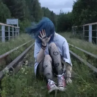 Profile image of Maya