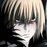 Profile image of メロ
