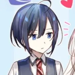Profile image of レン