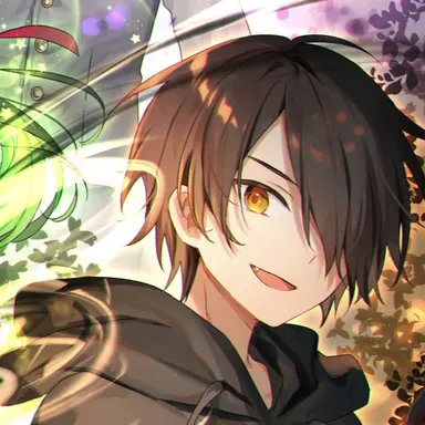 Profile image of カイト