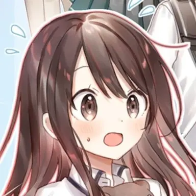 Profile image of 美羽