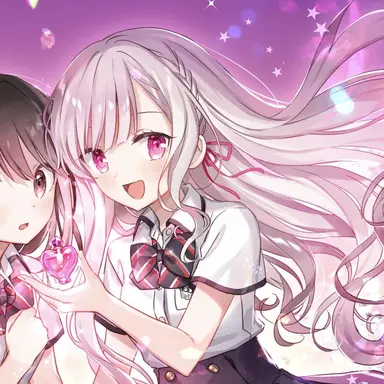 Profile image of ユノ