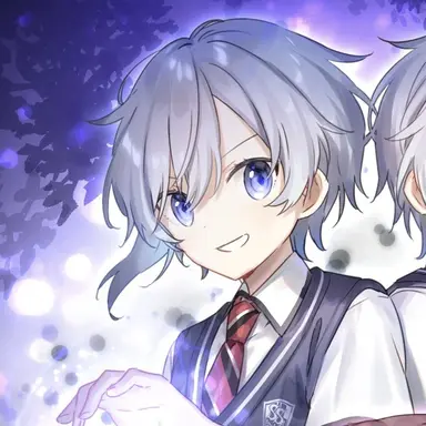 Profile image of アイル