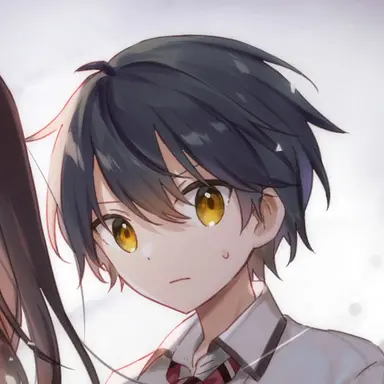 Profile image of セイ