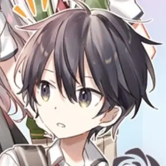Profile image of セイ