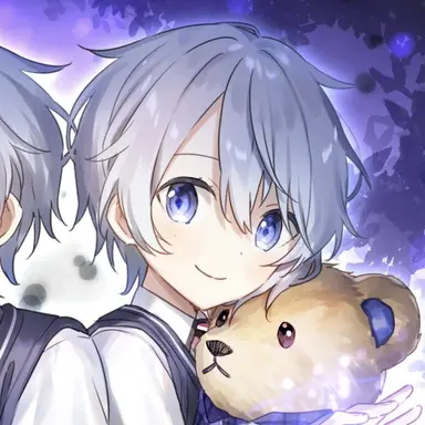 Profile image of ノエル