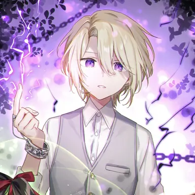 Profile image of キラ