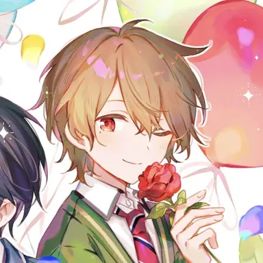 Profile image of コウ