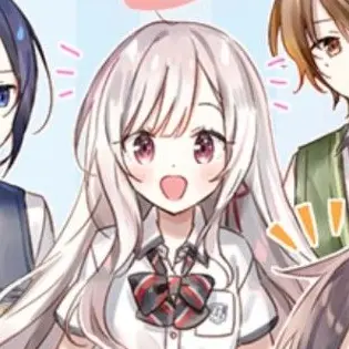 Profile image of ユノ