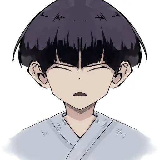 SickCold5164의 호시나 소우시로