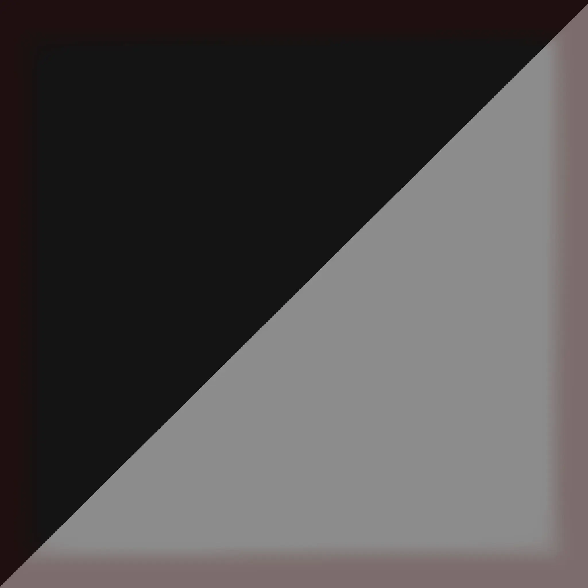 babapapapa의 자신을 졸업생이라 소개하는 예술가