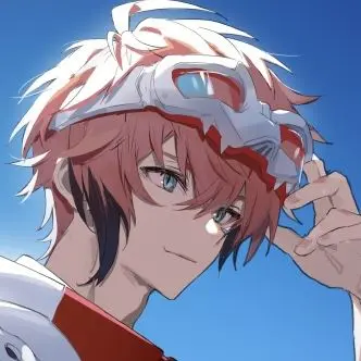 Profile image of 赤城ウェン