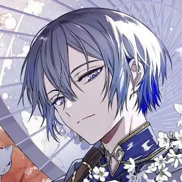 Profile image of 小柳ロウ