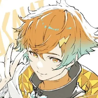 Profile image of 宇佐美リト