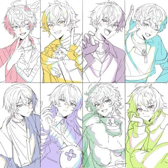 8931daisuke의 MECHATU-A