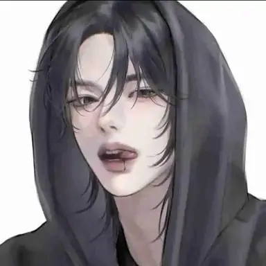 Profile image of 서태준