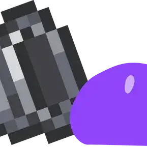 Profile image of 국산잼민